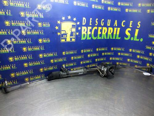 Used Steering rack SAAB 9-5 (YS3E) 2.2 TiD (120 hp) 8437587