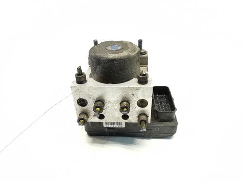 ABS Bremseaggregat HONDA JAZZ II (GD_, GE3, GE2) 1.2 i-DSI (GD5, GE2) (78 hp) 30878662