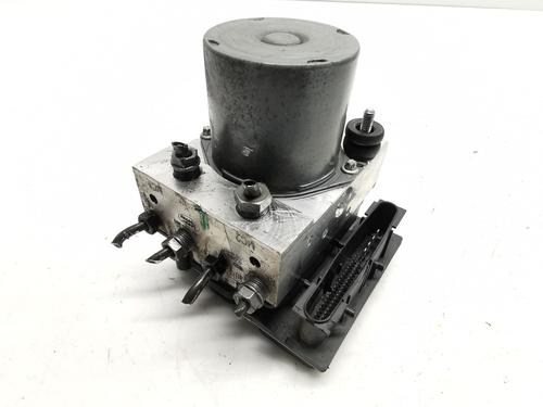 Used ABS pump ABS pump LAND ROVER RANGE ROVER SPORT I (L320) 2.7 D 4x4 (190 hp) 33916946 33916946