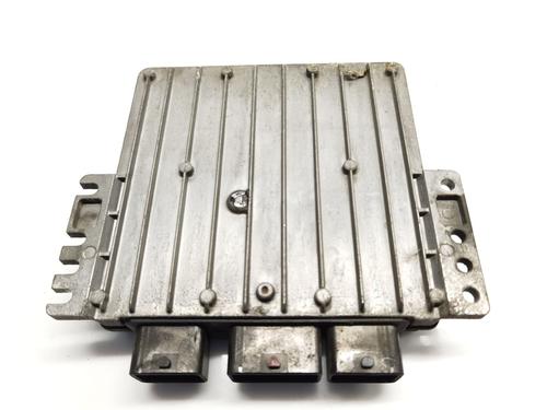 Engine control unit (ECU) CITROËN XSARA (N1) 2.0 HDi 90 | BP29606929M57 