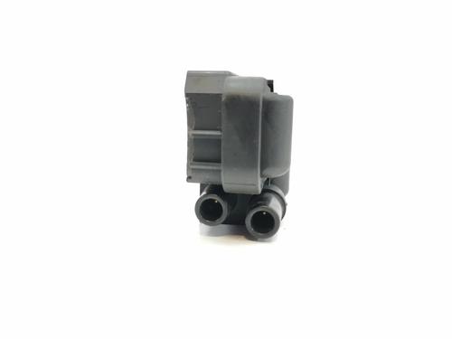 Ignition coil MERCEDES-BENZ S-CLASS (W220)  | BP9949291M94 