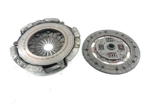 Other ALFA ROMEO 147 (937_) | BP28111681O1