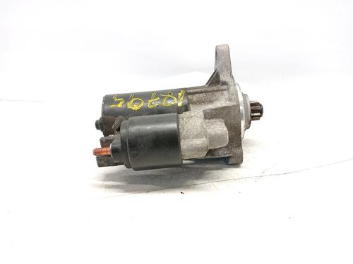 Starter SEAT LEON (1M1) 1.6 16 V | BP28180302M8 - Image 3