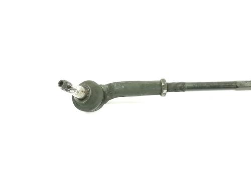Styregear/Snekke VW GOLF IV (1J1) 1.9 TDI | BP29500546M22 