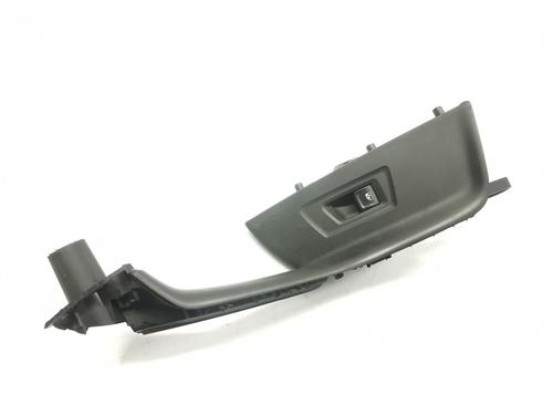 Used Right rear window switch Right rear window switch VW PASSAT B8 Variant (3G5, CB5) 2.0 TDI (150 hp) 35964081 35964081