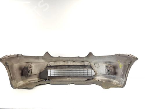 Front bumper FORD FOCUS C-MAX (DM2)  | BP19533684C7 