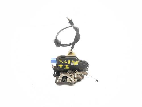 rear-left-lock-seat-ibiza-iii-6l1-2002-2003-2004-2005-2006-2007-2008-2009-36185018 main image
