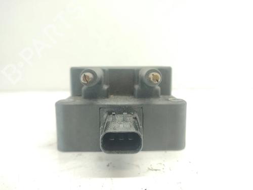 BP9575274M94 | Ignition coil CHRYSLER VOYAGER IV (RG, RS) 2.4 BP9575274M94