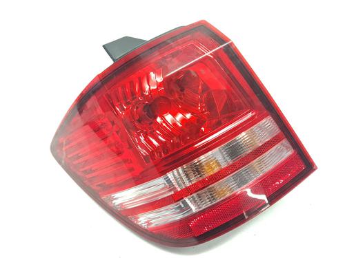 left-taillight-dodge-journey-2008-36037394 main image