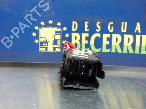 Warning switch VW TOURAN (1T1, 1T2) 1.9 TDI | BP13403745I22 