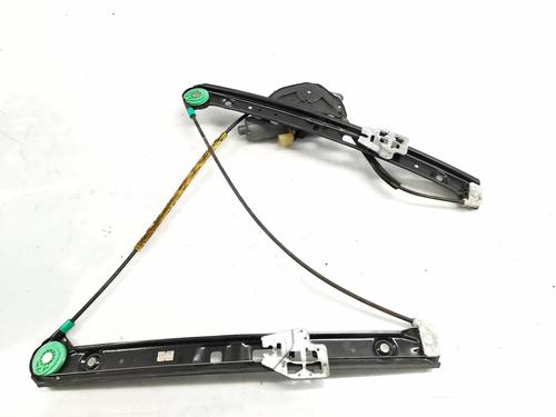 Front right window mechanism BMW 3 (E46) 320 d | BP21218018C23 