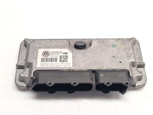 BP30720516M57 main image