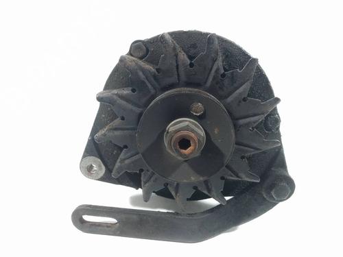 Used Alternator FORD FIESTA III (GFJ) [1989-1997]  8944258