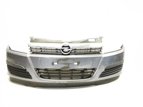 Used Front bumper OPEL ASTRA H (A04) 1.6 (L48) (105 hp) 27398020