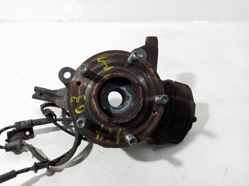 left-front-steering-knuckle-kia-pro-ceed-ed-16-crdi-115-2008-2009-2010-2011-2012-2013-8472229 main image