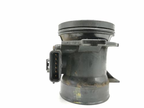 Mass air flow sensor FORD MONDEO II Saloon (BFP)  | BP8686118M95 