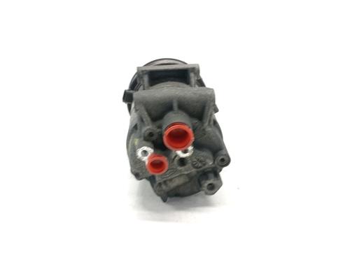 AC compressor RENAULT MEGANE II (BM0/1_, CM0/1_)  | BP28316196M34 
