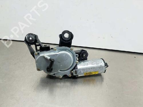 Rear wiper motor SEAT LEON (1M1)  | BP8462389M102 