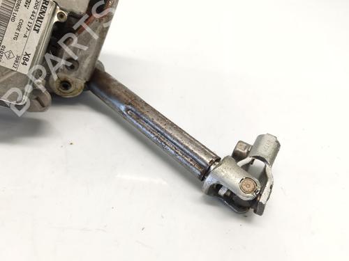 Steering column RENAULT GRAND SCÉNIC II (JM0/1_) 1.5 dCi (JM1E) | BP28359245M21 