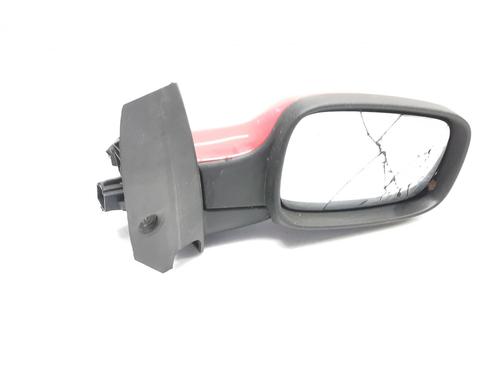 right-mirror-renault-scenic-ii-jm01_-2003-2004-2005-2006-2007-2008-2009-2010-34221945 main image