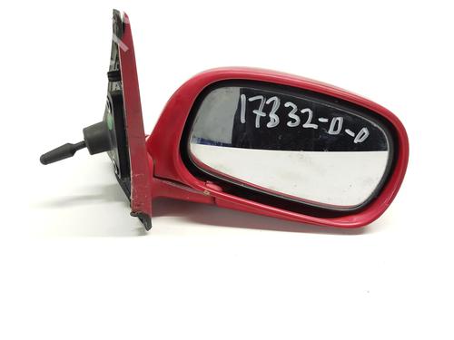 Used Right mirror NISSAN MICRA II (K11) [1992-2007]  16426121
