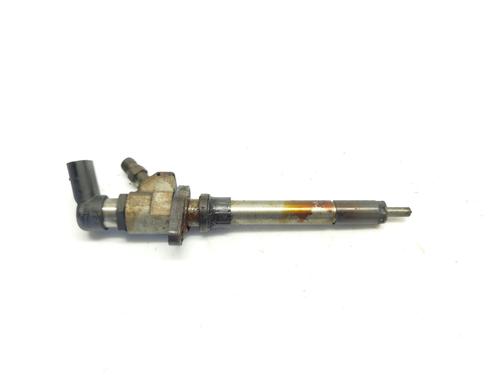 Used Injector Injector 39406549 39406549