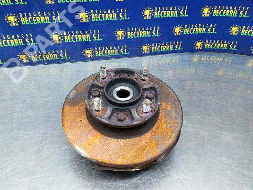 left-front-steering-knuckle-daewoo-matiz-m100-m150-08-96284384-1998-8449599 main image