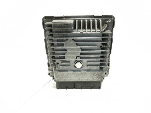 Used Engine control unit (ECU) SEAT IBIZA IV (6J5, 6P1) 1.6 TDI (90 hp) 29978037