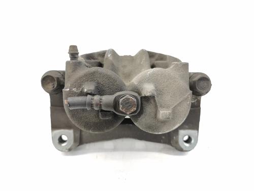 Left front brake caliper MITSUBISHI GRANDIS (NA_W) 2.0 DI-D (NA8W) | BP13305712M105 