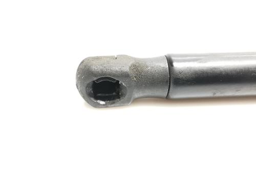 Hood lift support VW GOLF VI (5K1) 1.6 TDI | BP27282675C139 