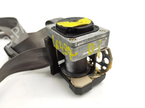 Front left seatbelt SEAT LEON (1M1) 1.6 16 V | BP15259548I26 