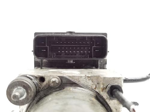 ABS pump KIA CEE'D SW (ED) 1.6 CRDi 90 | BP15940801M43 