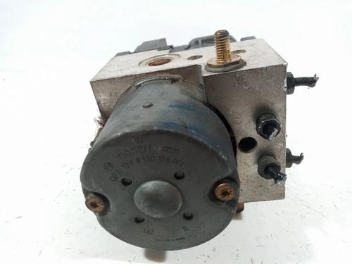 ABS pump CITROËN XSARA PICASSO (N68) 1.6 | BP9093338M43 