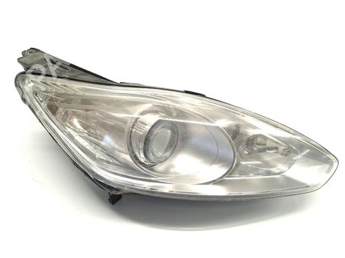 Used Right headlight FORD C-MAX II (DXA/CB7, DXA/CEU) 1.0 EcoBoost (125 hp) 30177622