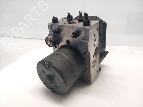 ABS Bremseaggregat BMW 7 (E65, E66, E67)  | BP23074211M43 