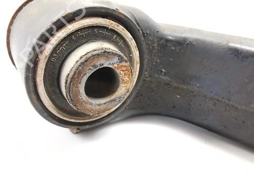 Right front suspension arm KIA SORENTO I (JC) 2.5 CRDi 4WD | BP18121763M13 