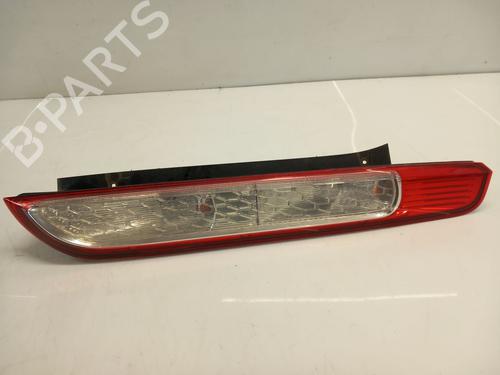 Used Right taillight Right taillight FORD FOCUS II (DA_, HCP, DP) 1.8 TDCi (115 hp) 36378252 36378252