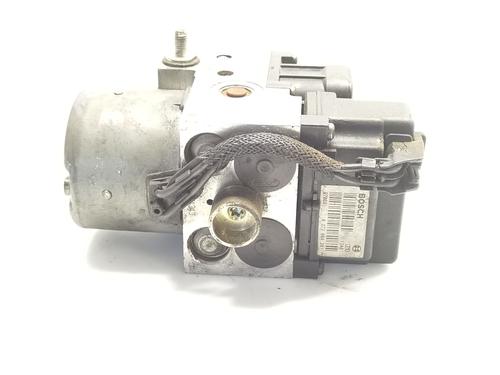 ABS pump AUDI A4 B5 (8D2) 1.8 T | BP29488637M43 