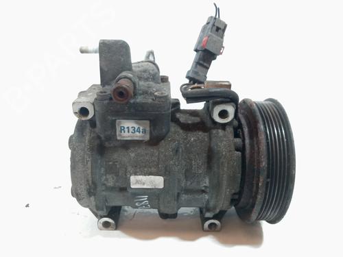AC compressor CHRYSLER VOYAGER / GRAND VOYAGER III (GS_, NS_)  | BP8485440M34 
