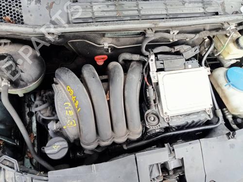 Front right window mechanism MERCEDES-BENZ A-CLASS (W169)  | BP26579247C23 