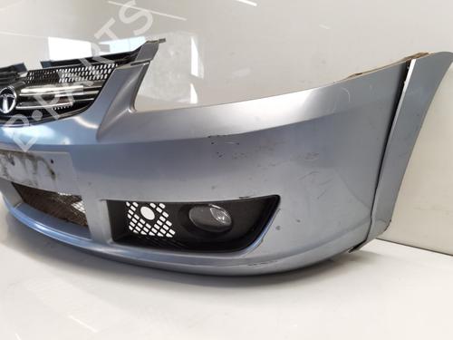 Front bumper TATA INDICA 1.4 i | BP34053932C7 - Image 3