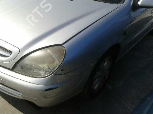 Front right window mechanism CITROËN XSARA (N1) 1.9 D | BP8454152C23 