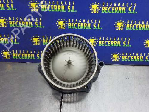 Used Heater blower motor DAEWOO LANOS (KLAT) [1997-2025]  8437854