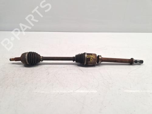 right-front-driveshaft-dacia-duster-hs_-2010-2011-2012-2013-2014-2015-2016-2017-2018-36338139 main image