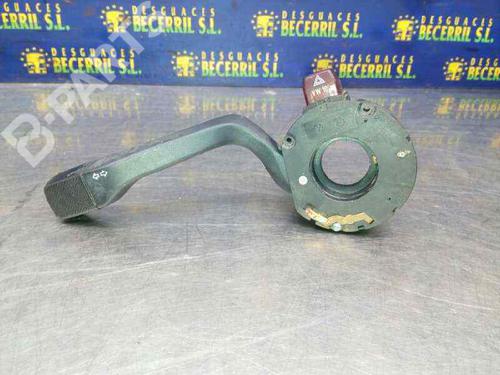 Used Switch Switch SEAT TOLEDO I (1L2) 1.8 i (90 hp) 11144561 11144561