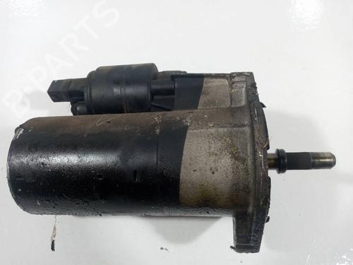 Starter SEAT IBIZA II (6K1) 1.4 i | BP8948276M8 