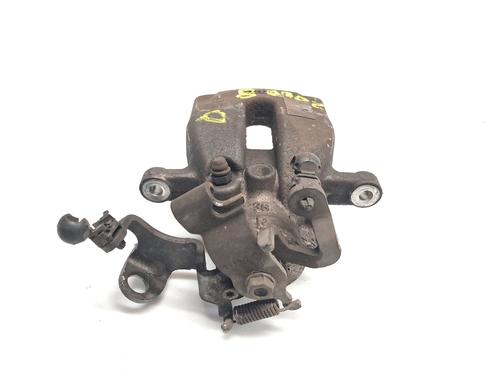 Right rear brake caliper PEUGEOT 5008 (0U_, 0E_) 1.6 HDi | BP30160825M106