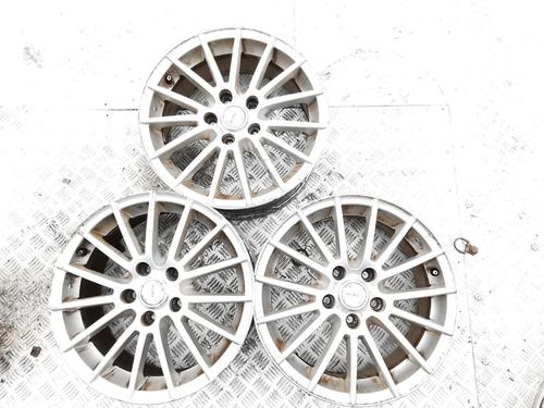 Used Rim OPEL ASTRA H (A04) [2004-2014]  32118687