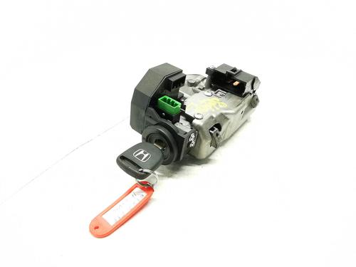 Electronic module HONDA CIVIC VIII Hatchback (FN, FK) 2.2 CTDi (FK3) | BP30775699M83