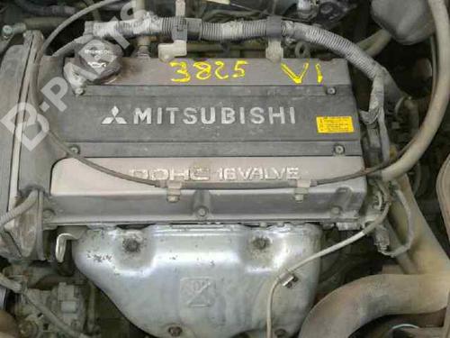 Used Parts MITSUBISHI OUTLANDER I (CU_W)  2.0 (CU2W)  947285